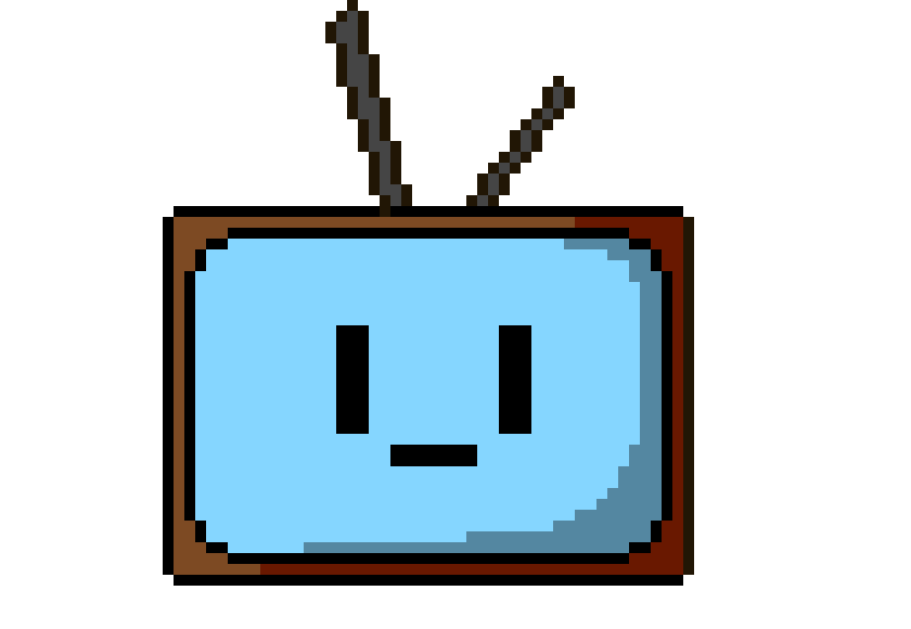 [cdabc6] TiiVii