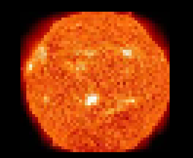 [5e7183] sun