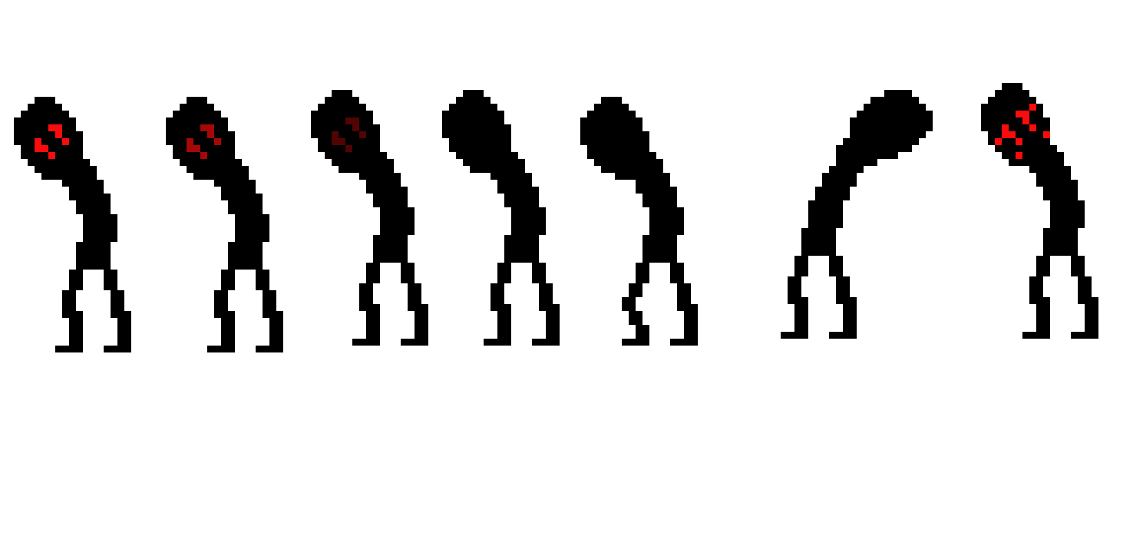 [738bc0] eDGff321n302jojfcddnfvjfesla.EXE