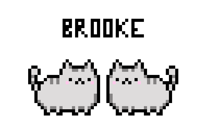 [9664c4] Brooke