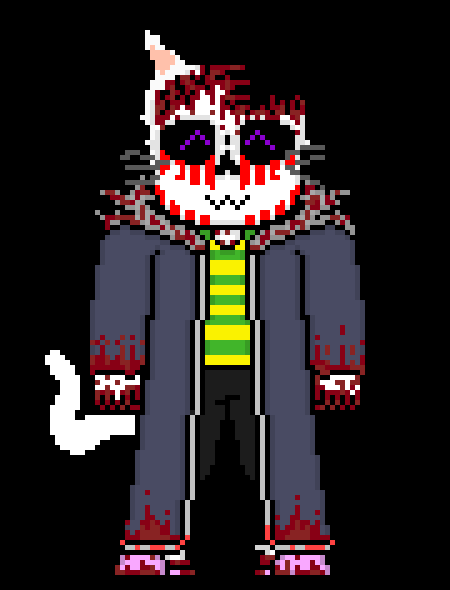 [2fbf6b] Get uwu