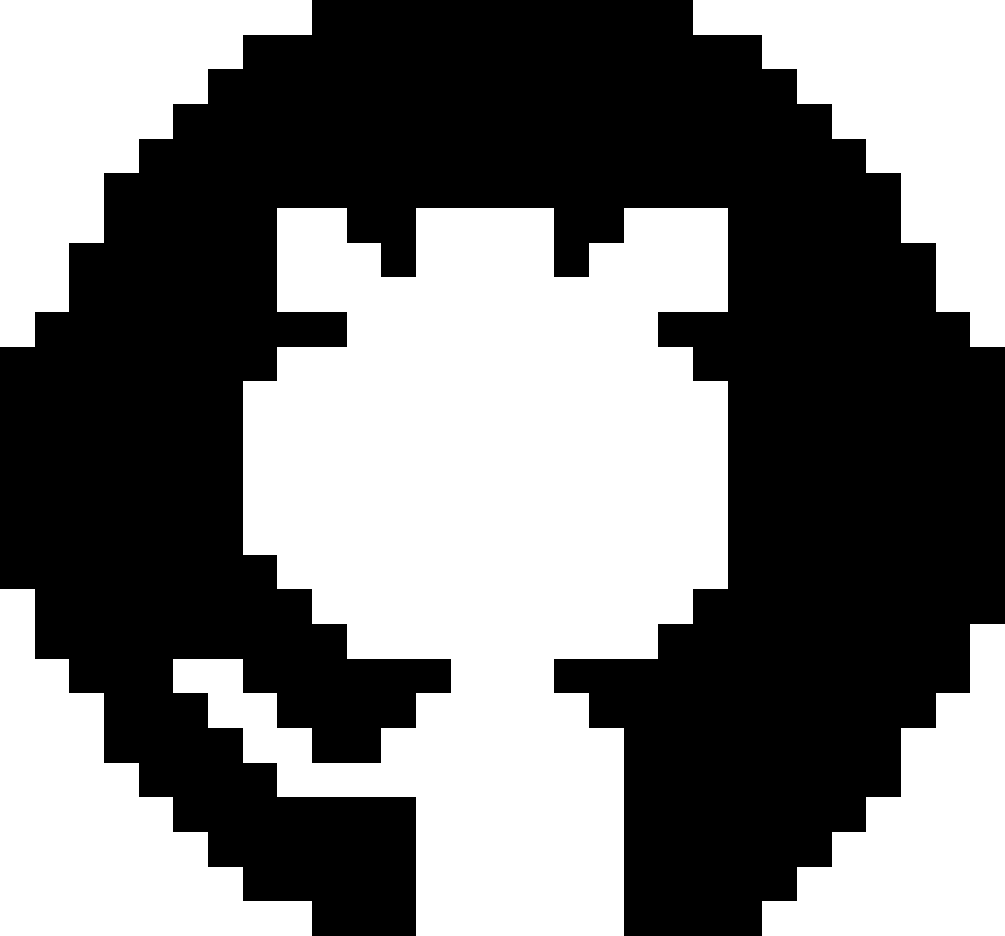 [e37844] github-so