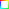 [72ca31] pixel_spectrum