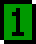 [6f9bbc] button_one