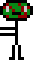[9af522] zombiedude