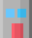 [111ef8] house