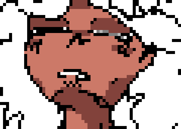[a8d5b9] ummmmmm, no actually im a new pammer, never seen before, bask in my coolness