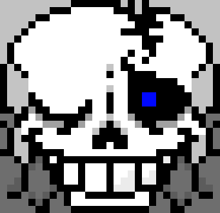 𝕰𝖓𝖙𝖗𝖞𝕱𝖊𝖑𝖑 𝕾𝖆𝖓𝖘: 𝕴 𝖚𝖘𝖊 𝖙𝖍𝖎𝖘 𝖋𝖔𝖓𝖙 𝖔𝖓 𝖙𝖍𝖊 𝖜𝖊𝖇𝖘𝖎𝖙𝖊 𝖏𝖚𝖘𝖙 𝖇𝖊𝖈𝖆𝖚𝖘𝖊 𝕴 𝖜𝖆𝖓𝖙 𝖙𝖔... 𝕬𝖓𝖉 𝖙𝖍𝖊 𝖋𝖔𝖓𝖙 𝖋𝖎𝖙𝖘 𝖒𝖞 𝖈𝖍𝖆𝖗𝖆𝖈𝖙𝖊𝖗...