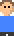 [9664c4] Character