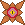 [9ddf43] enemy1f23