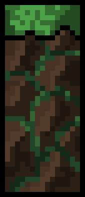 [9664c4] Ground5