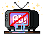 [dfdafc] No Ads