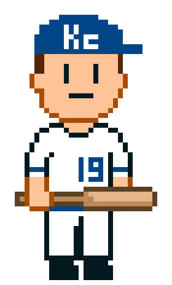 [7e1044] 19_Massey_8bit