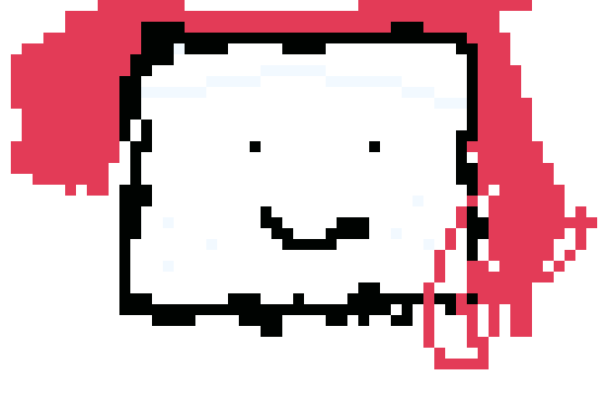 [e53e8e] ALEX