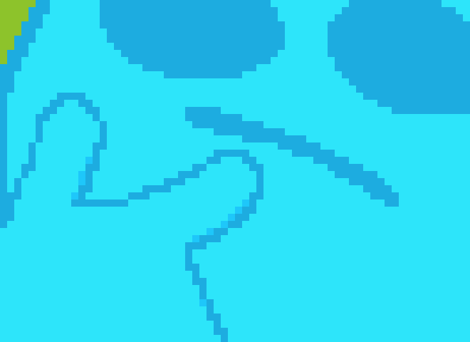 [9a26b3] yo twobit what times were you here before (like years ago or like a few months ago you came back or?)