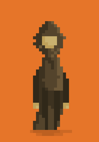[9664c4] me logo pixelwood