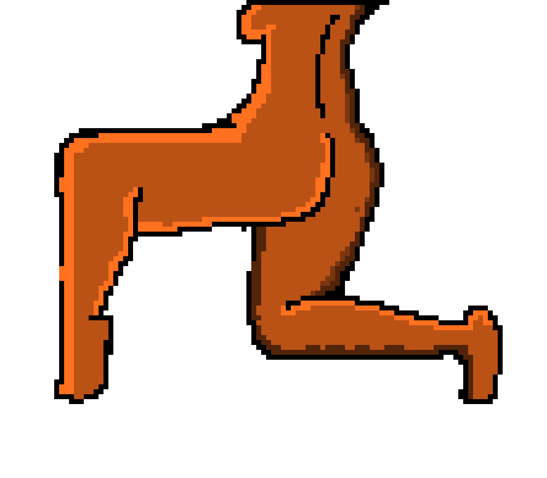 [9664c4] She