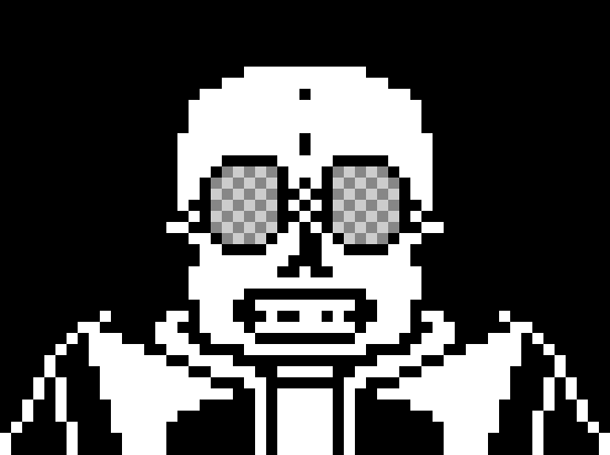 [2fbf6b] Im gonna beat the shit out of you guys with sticks.