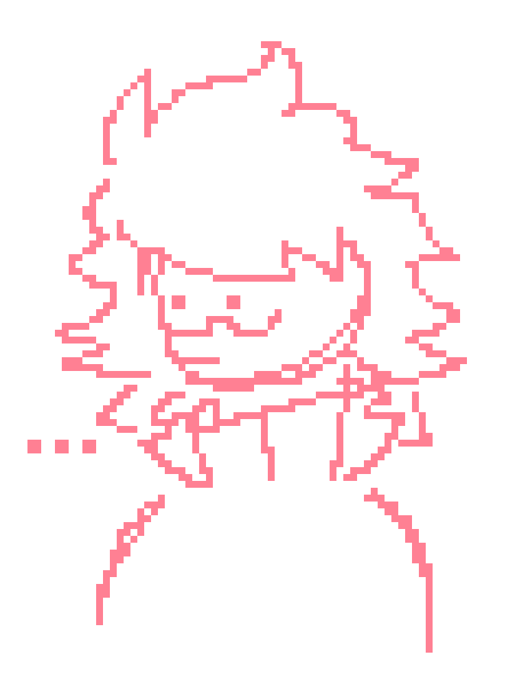 [3002a9] no