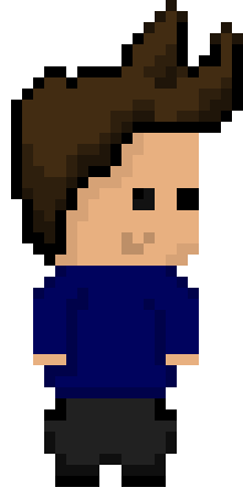 [9664c4] boneco 5 3.0