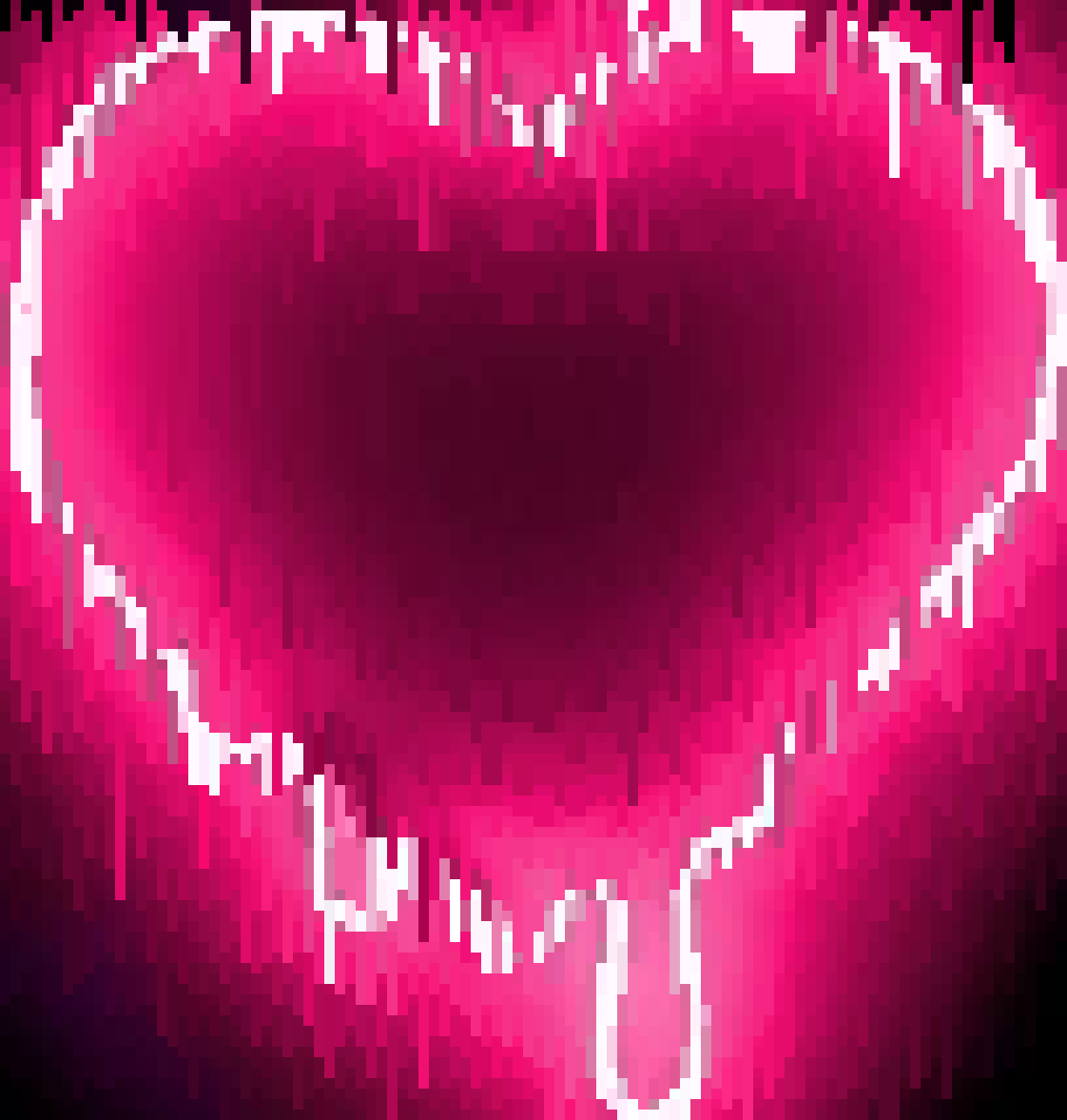 [45a4d0] This is corrupted but still cool, might use it. -BD