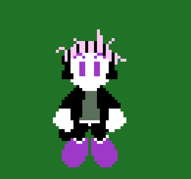 [f9b0b6] SMB1JC