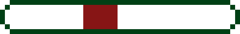 [114d6b] keybarmiss3