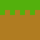 [65d8ea] grass