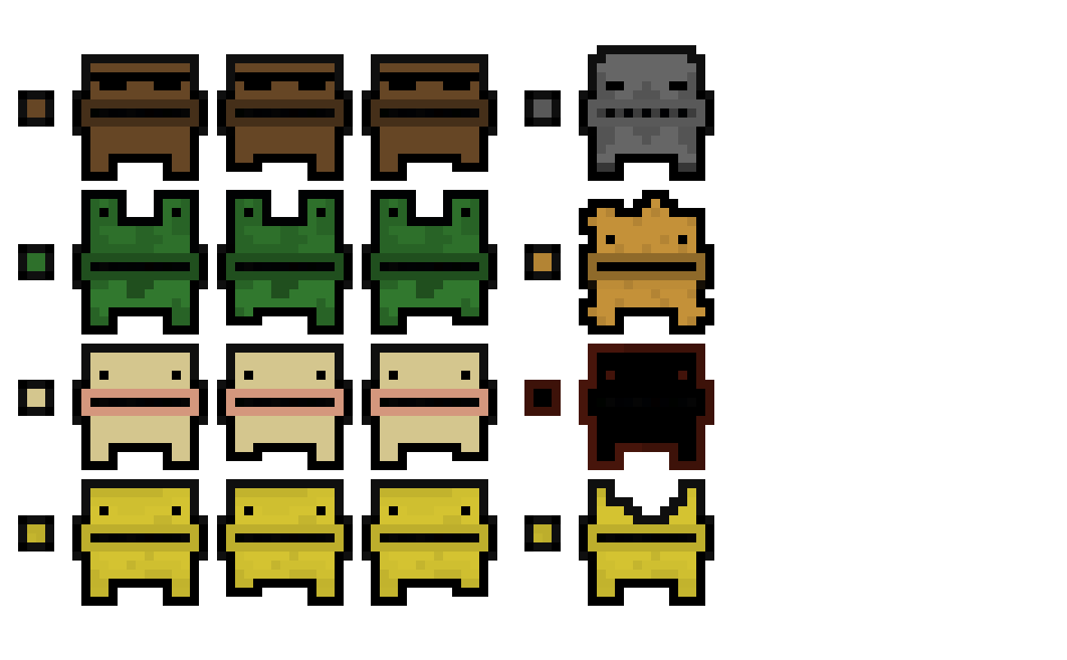 [58b6ec] Untitled