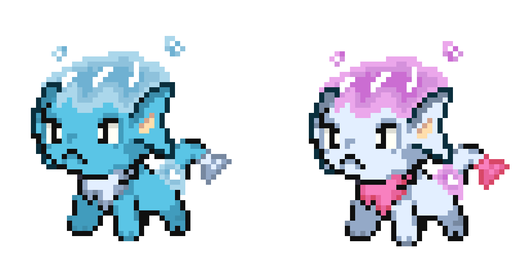 [51b029] Marfilho+shiny