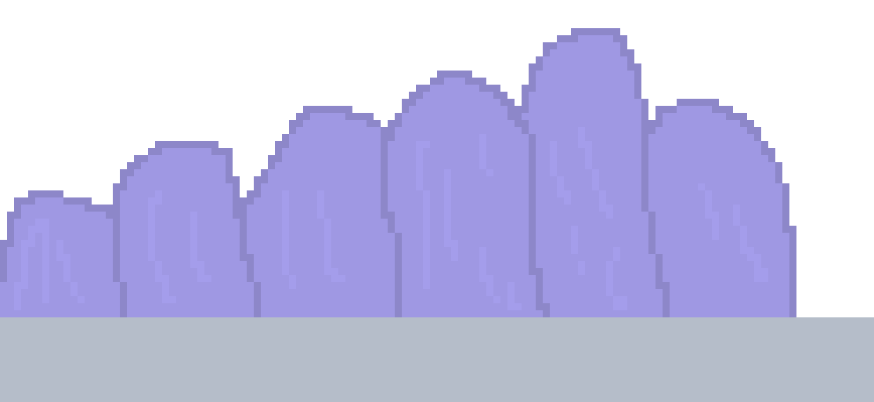 [401f52] sahne
