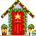 [dfdafc] Noel_169
