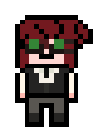 [6aac7f] Ultimate waiter 