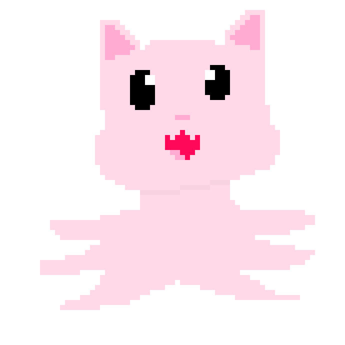 [9664c4] kitty 1
