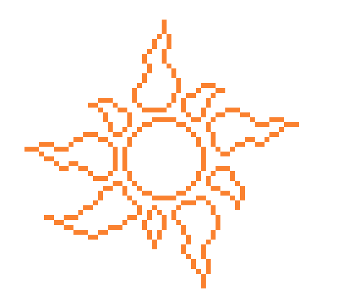 [9664c4] ServerLogo