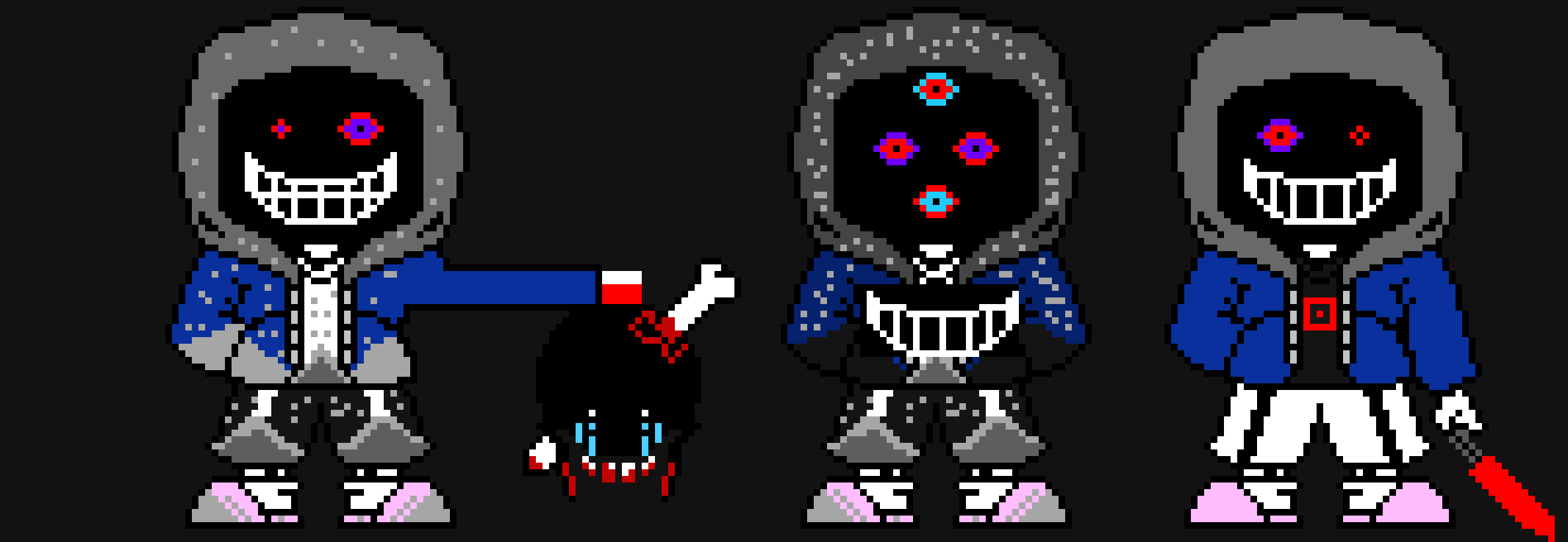 [d082ec] * ... (oops)