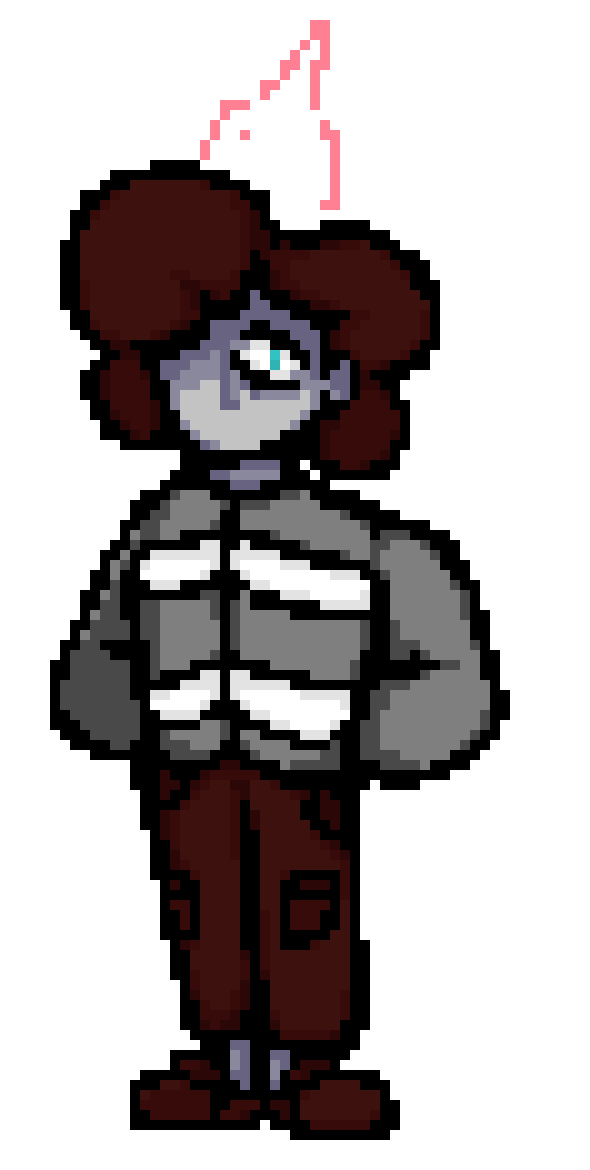 [35dc76]  