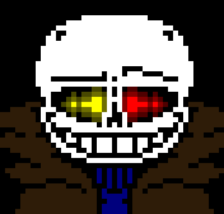 [c7b058] *appears out of nowhere* im going to ask