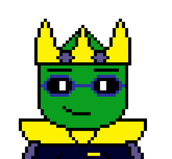 Feel free to edit, Terrie. I have to go, tho. Just give credit to PeterPlays, and myself.