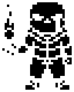 [9ce148] "𐌀ᚢ𐌙𐌏ᚢ𐌄 𐌄𐌋𐌔𐌄 ??"