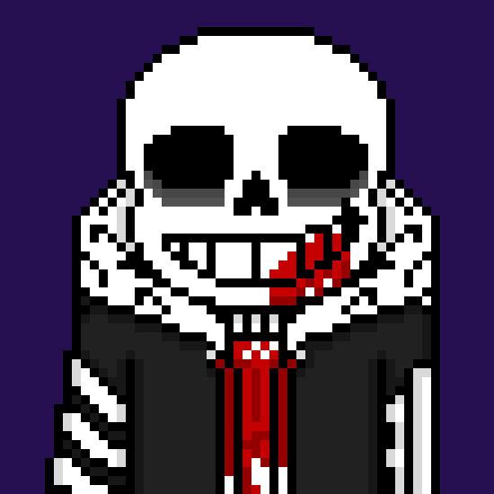 [3064f1] hiiii puppet
