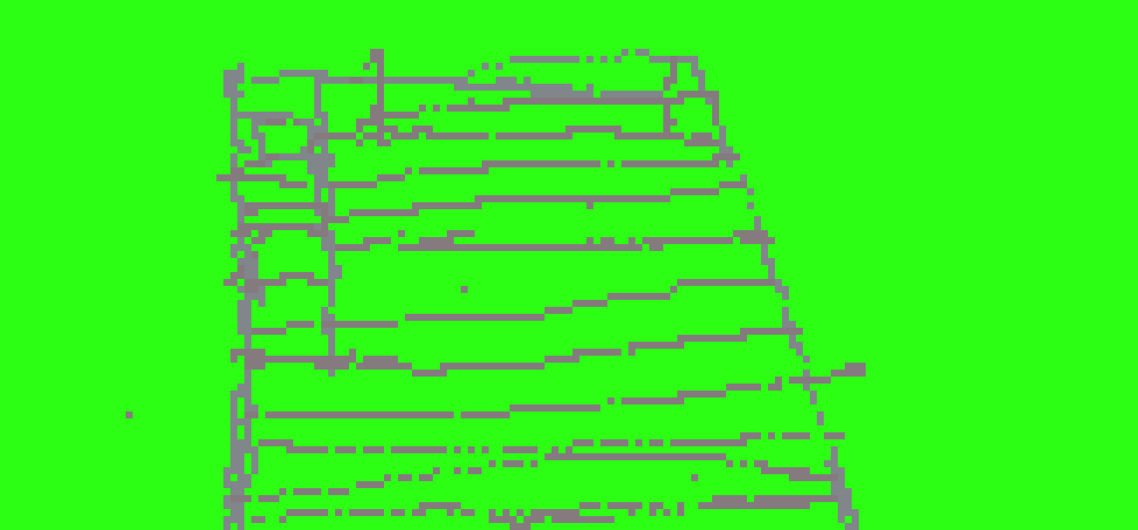 [9664c4] bakgrunn