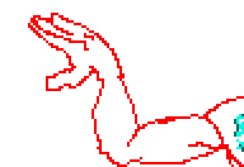[183d2d] Bruder.