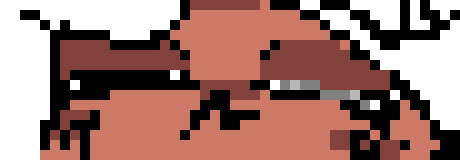 [a8d5b9] what is unc doing bro