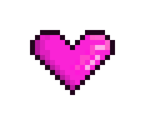 [1a97a0] Heart