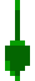 [9664c4] broom
