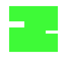 [9664c4] Untitled