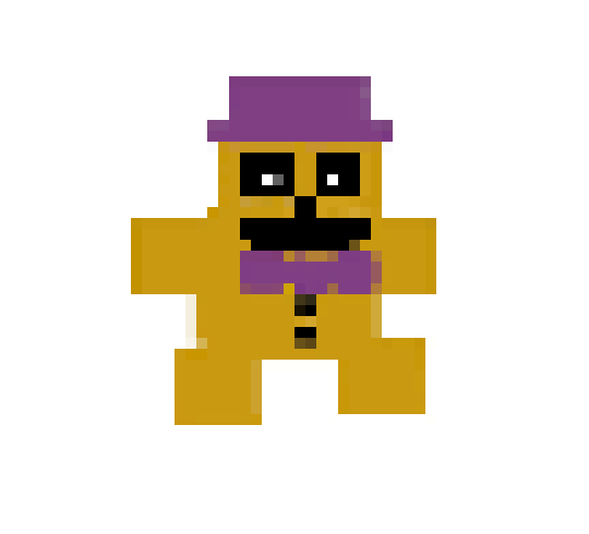 [45d62c] uhhhhhhhhhhhhhhh