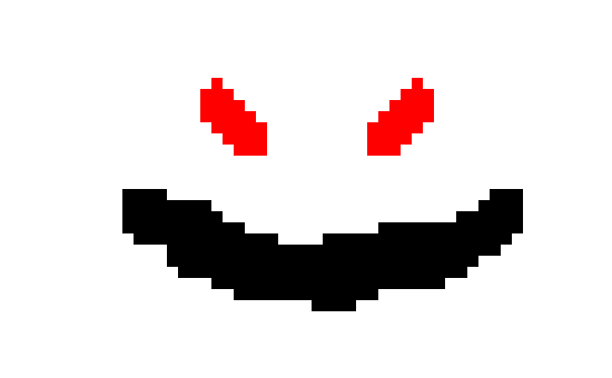 [20c352] idk