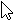 [b4ce63] Windows XP Cursor